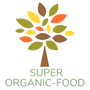 superorganic-food