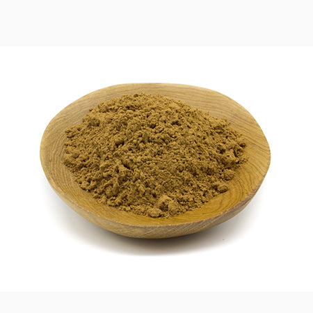 Cinnamon Cassia Powder Organic - 有機肉桂粉